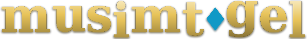 musimtogel logo