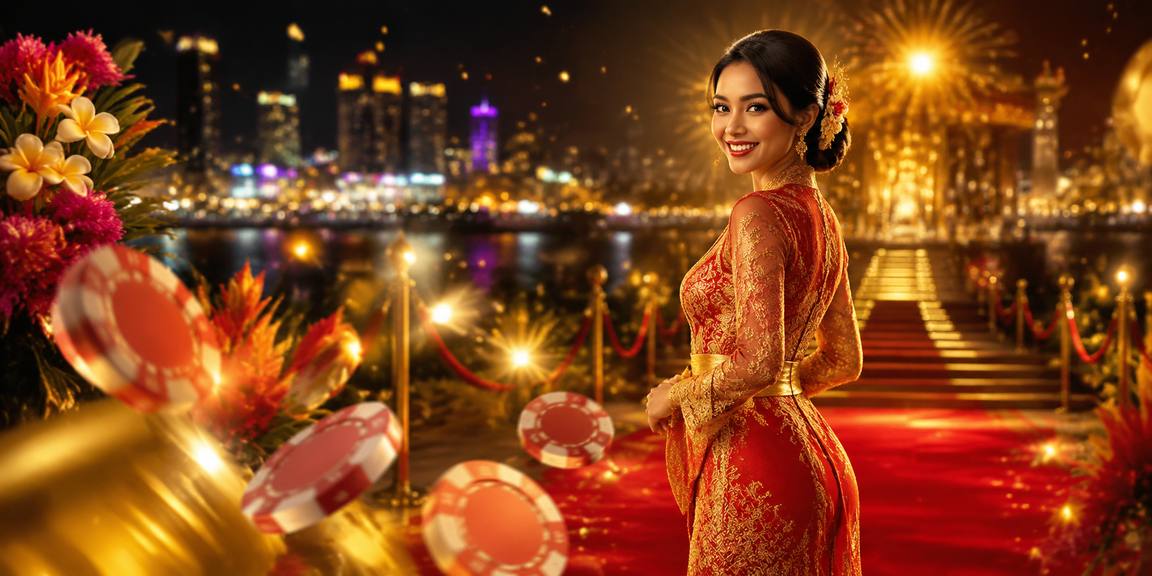 musimtogel Clear Answers Before You Enter